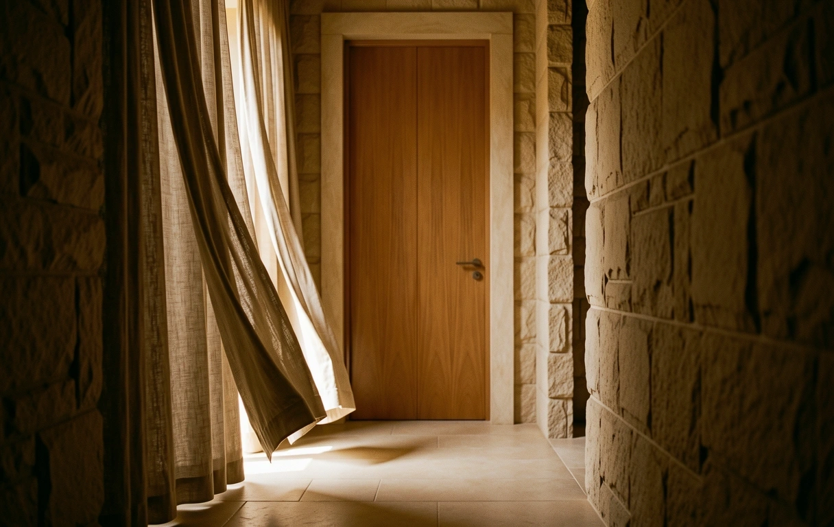 Arquitectura de descanso